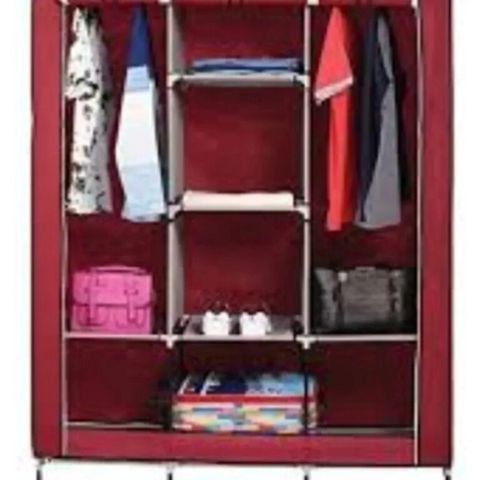 Parça dolab — 35 ₼ · Bakı · Mebel Parça dolab — Bakı