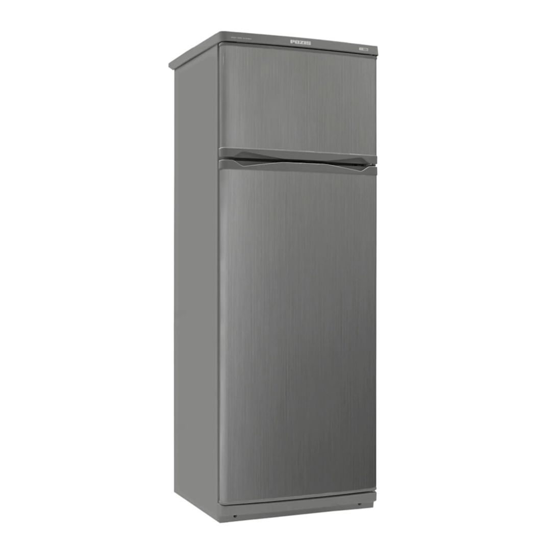 Soyuducu Pozis MIR 244-1 SX — Soyuducular, Bakı