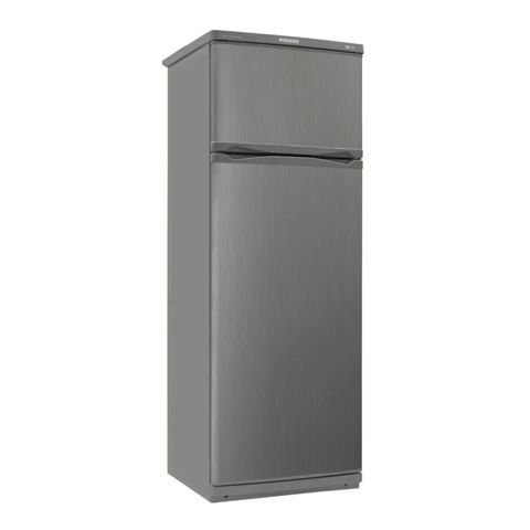 Soyuducu Pozis MIR 244-1 SX — Bakı
