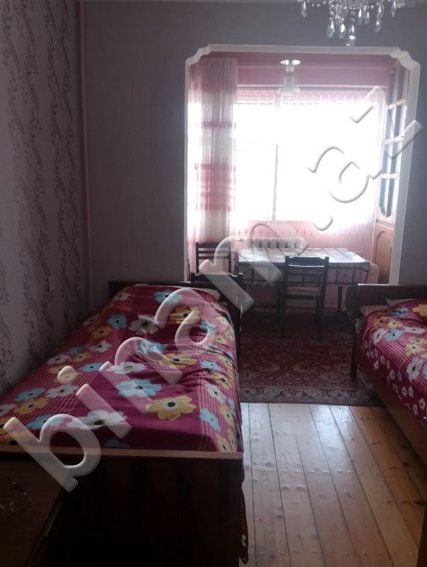 3 otaqlı Köhnə tikili, Satış, Bakı, Suraxanı — Mənzil, Bakı (7)