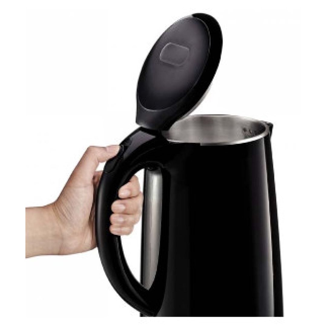 Elektrik çaydan Tefal KO 260830 — Ev texnikası, Bakı (2)