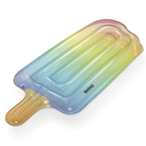 Şişmə döşək Bestway Lounge Dreamsicle 43161_25, PVC, 180x75x17.5 sm — 75 ₼ · Bakı · Mallar Şişmə döşək Bestway Lounge Dreamsicle 43161_25, PVC, 180x75x17.5 sm — Bakı