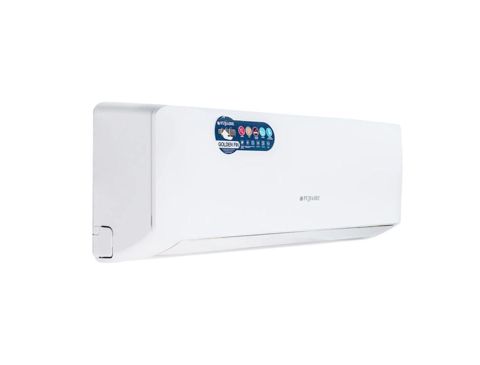 Fujiaire FJABH09R1AZA 9000 BTU kondisioner 25–30 m² sahələr üçün — 570 ₼ · Bakı · Kondisioner və split-sistemlər Fujiaire FJABH09R1AZA 9000 BTU kondisioner 25–30 m² sahələr üçün — Bakı