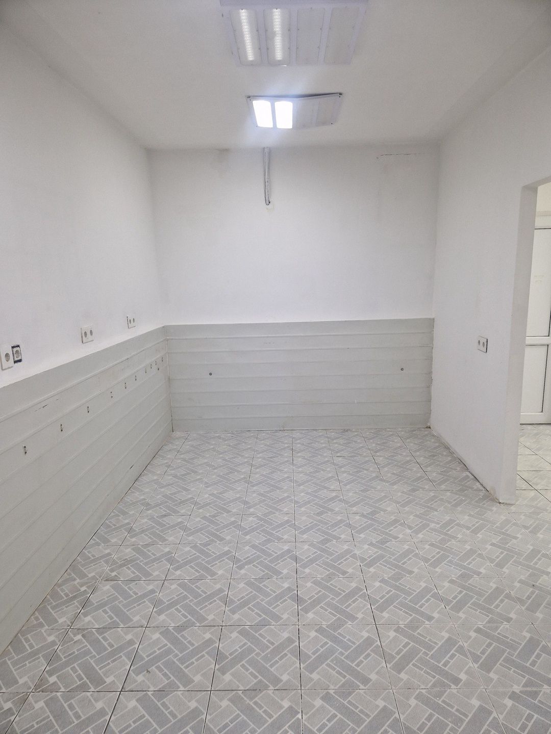İcarəyə verilir obyekt 160 m² — Əmlak, Bakı (9)