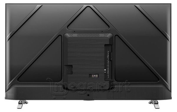 Televizor Toshiba 65" 65C450ME (QLED) — Televizorlar, Bakı (3)