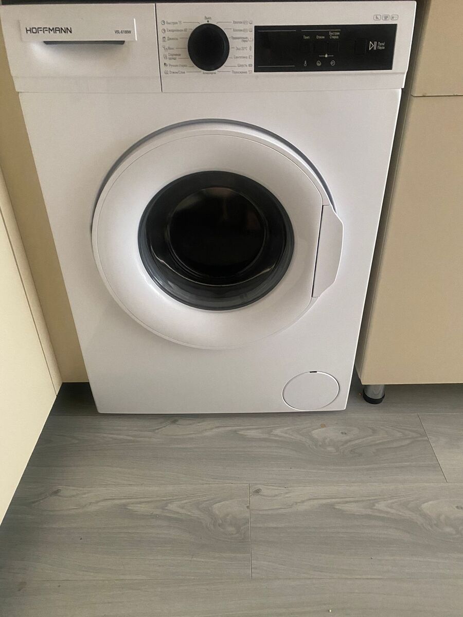 İcarəyə verilir 2 otaqlı yeni tikili 55 m² — Mənzil, Bakı (9)