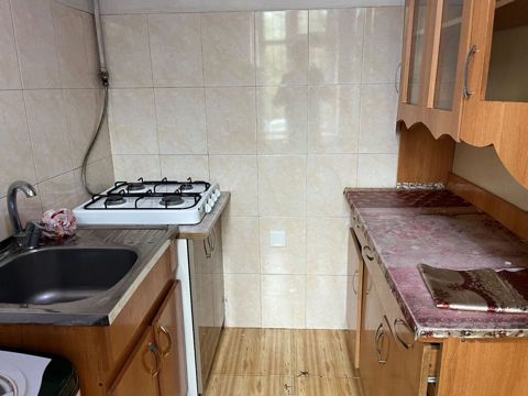 Birləşmiş məhəllədə Mekan Kafe Ile Uzbe uz 2-ci mərtəbədə yerləşən 1 — 250 ₼ · Sumqayıt · Mənzil Birləşmiş məhəllədə Mekan Kafe Ile Uzbe uz 2-ci mərtəbədə yerləşən 1 — Sumqayıt