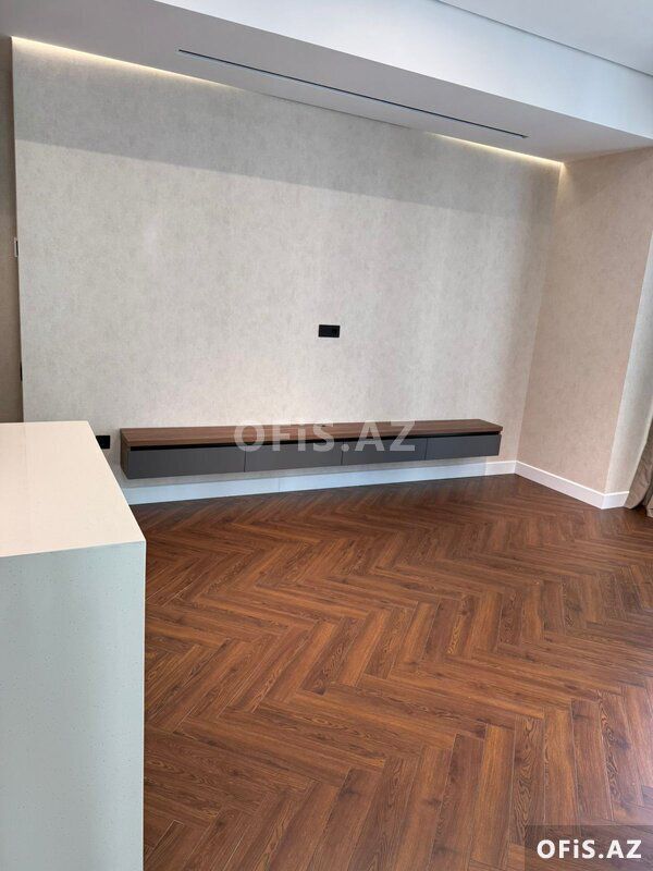 Yeni tikili Satılır Yasamal r., Elmlər Akademiyası m., 3 otaq, 105 m² — Mənzil, Bakı (3)