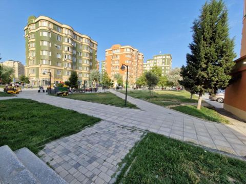 Satılır 3 otaqlı yeni tikili 100 m² — 155 000 ₼ · Bakı · Mənzil Satılır 3 otaqlı yeni tikili 100 m² — Bakı