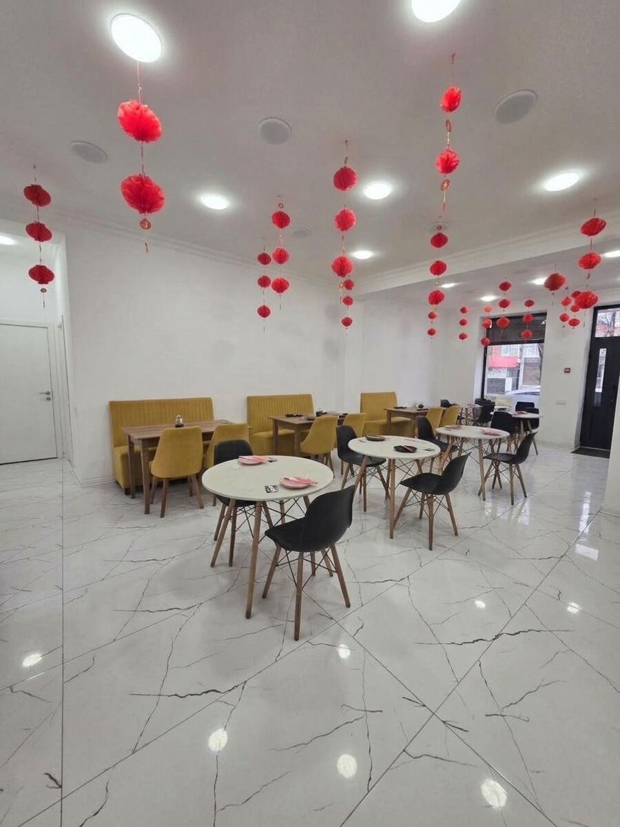 Satılır obyekt 110 m² — Əmlak, Bakı (4)