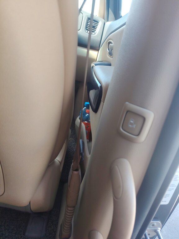 Kia Carnival, 2.2 L, 2014 il, 176 000 km — Avtomobillər, Bakı (9)