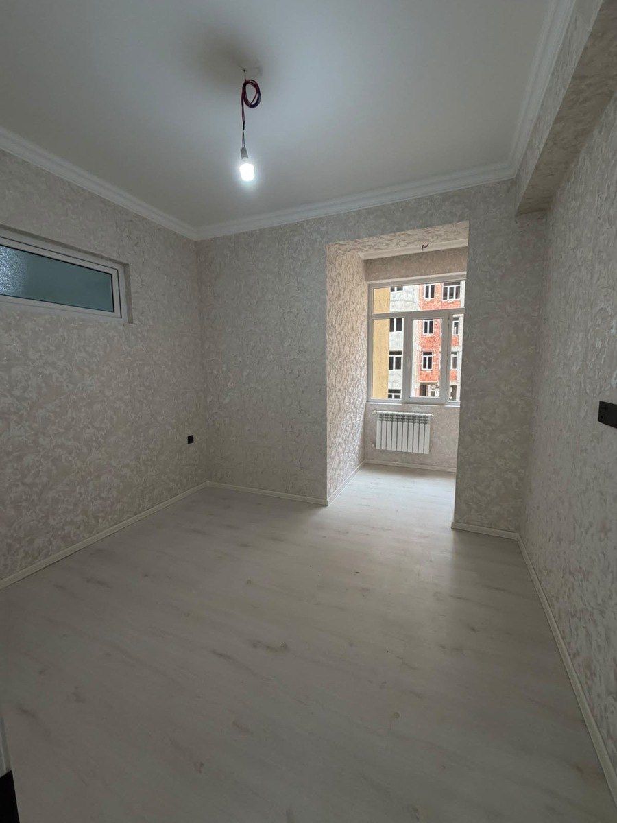 Satılır 3 otaqlı yeni tikili 74 m² — Mənzil, Bakı (7)