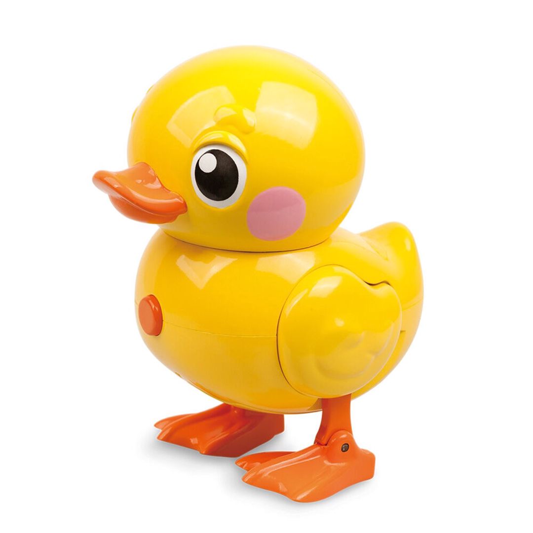 Robot Zuru Robo Alive Junior Little Duck 25251, məhsul çeşiddə — Mallar, Bakı (2)