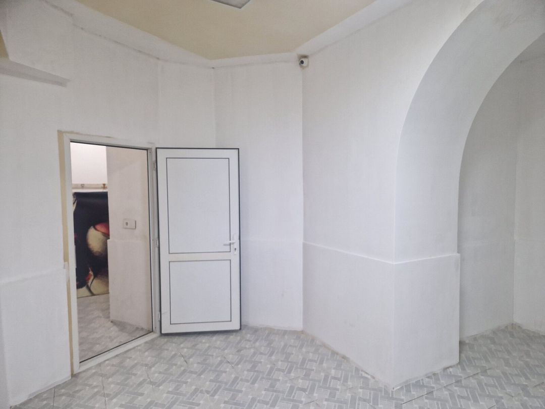 İcarəyə verilir obyekt 160 m² — Əmlak, Bakı (4)