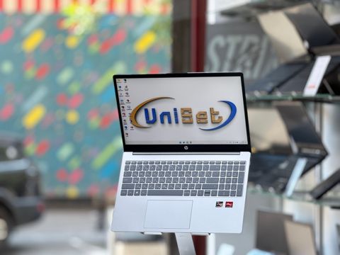 HP 15-fc0023ci — 699 ₼ · Bakı · Noutbuklar HP 15-fc0023ci — Bakı