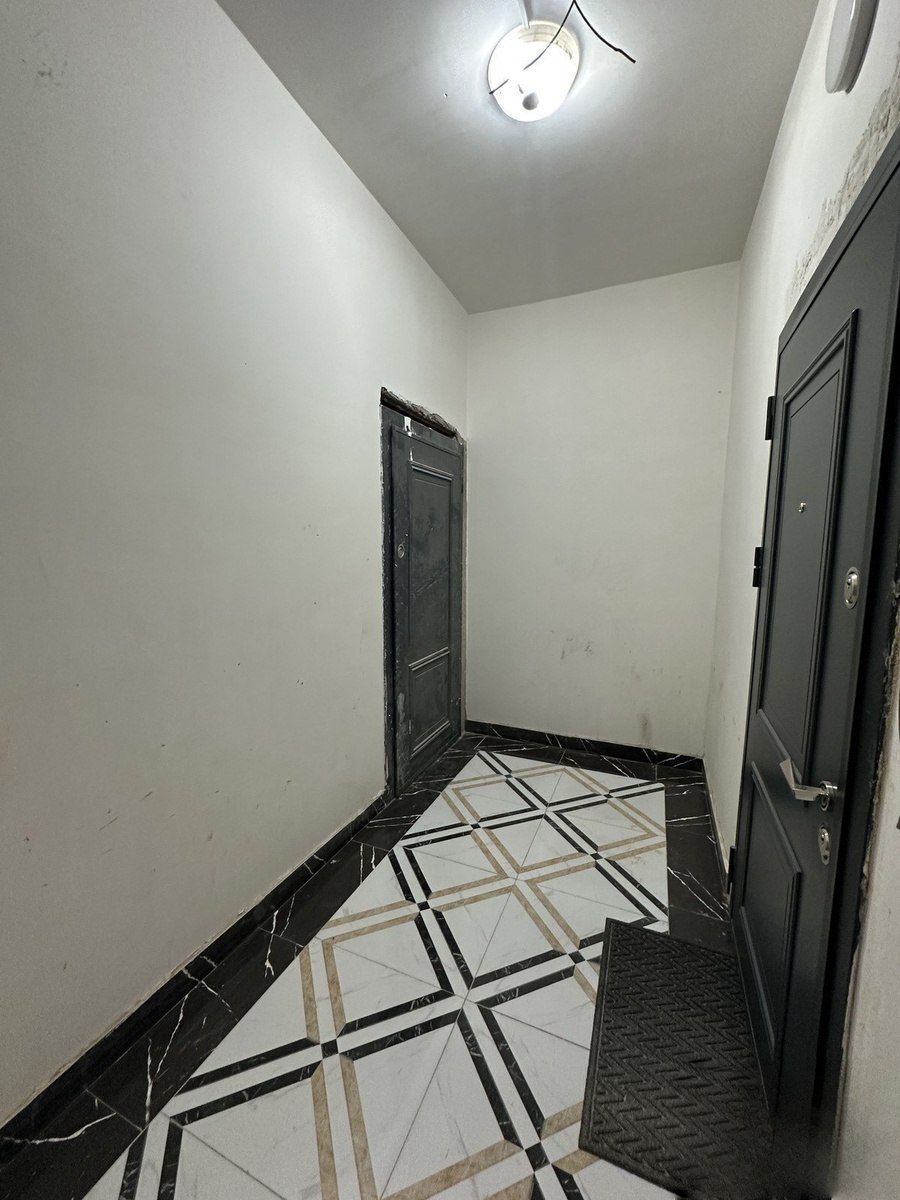 Satılır 2 otaqlı yeni tikili 78 m² — Mənzil, Bakı (8)