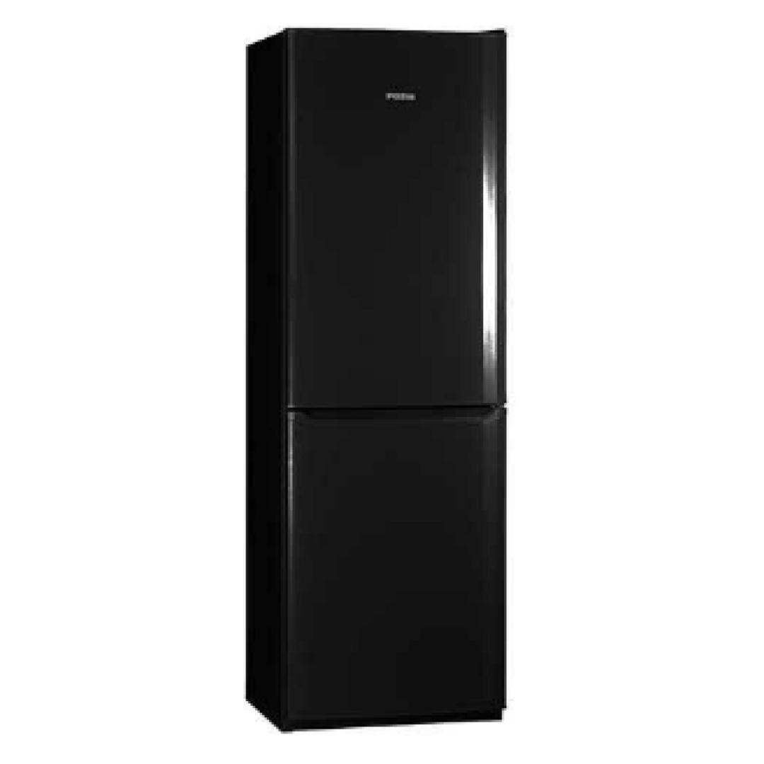 Soyuducu Pozis RK 103 G — Soyuducular, Bakı