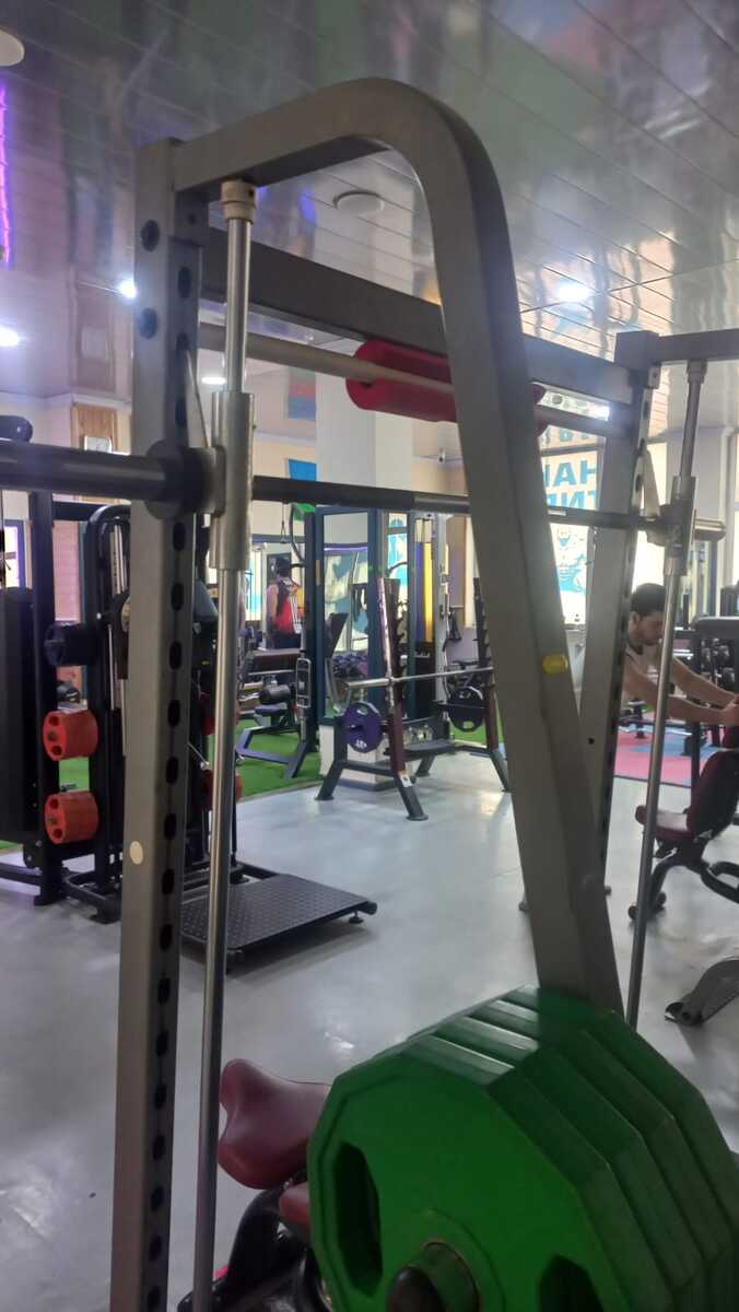 Satılır obyekt 190 m² — Əmlak, Bakı (6)