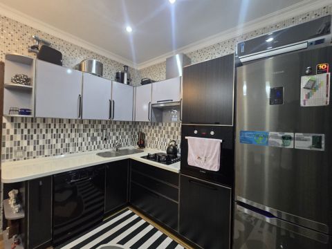 Satılır 3 otaqlı köhnə tikili 78 m² — 180 000 ₼ · Sumqayıt · Mənzil Satılır 3 otaqlı köhnə tikili 78 m² — Sumqayıt