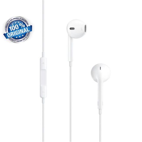 Qulaqlıqları Apple EarPods — Almal — Телефоны и гаджеты