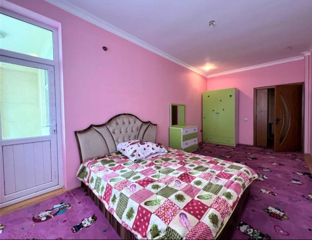 Satılır 3 otaqlı yeni tikili 160 m² — Mənzil, Bakı (11)