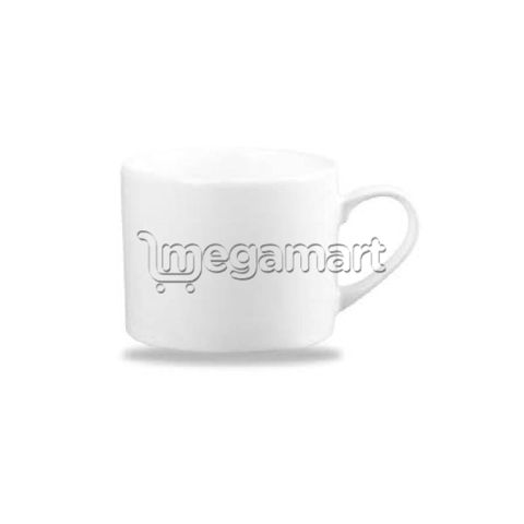 Churchill Alchemy fincan 227 ml (APRAACT1) — 18.99 ₼ · Bakı · Bişirmə qabları Churchill Alchemy fincan 227 ml (APRAACT1) — Bakı