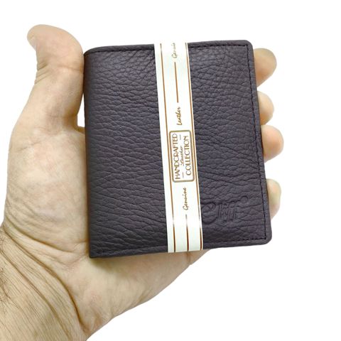 Kişi dəri pul kisəsi Cliff 266 Qəhvəyi — 25.78 ₼ · Bakı · Mallar Kişi dəri pul kisəsi Cliff 266 Qəhvəyi — Bakı