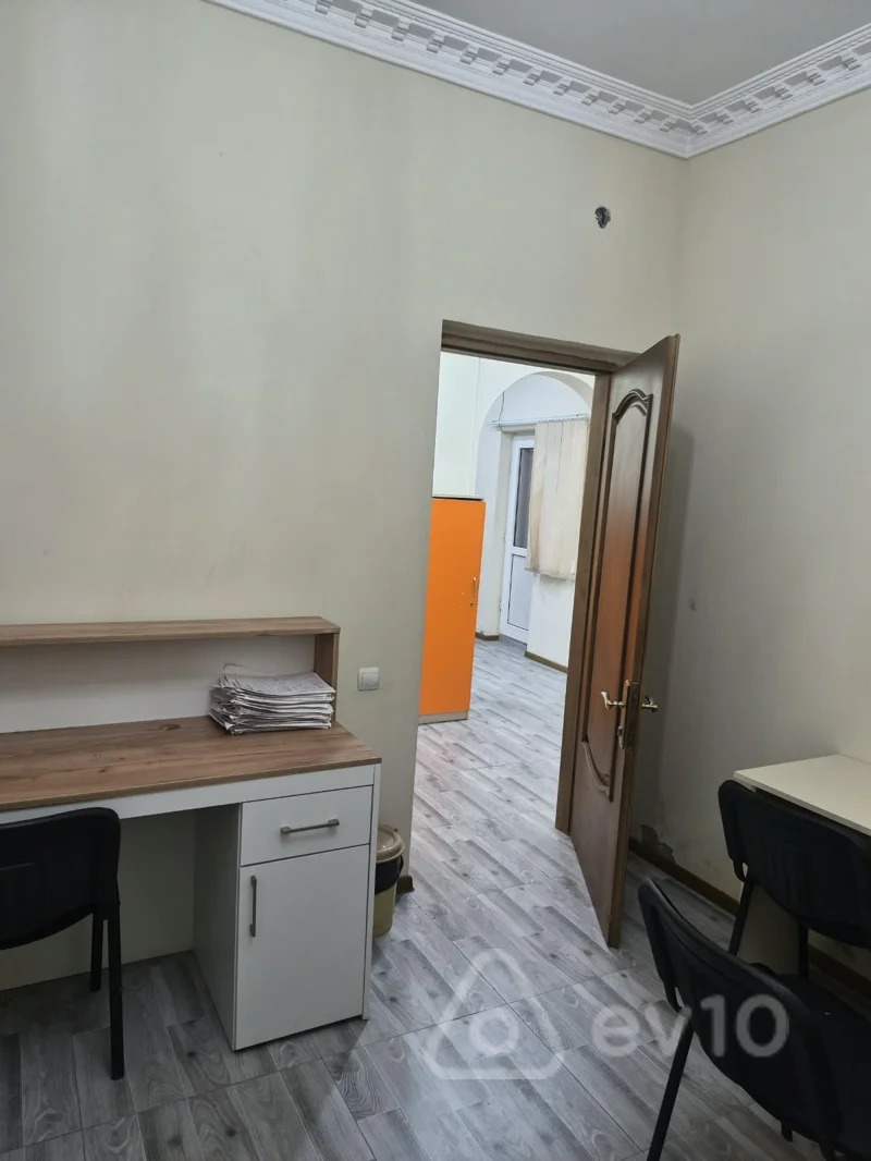 Ofis, 267 m², Zərgərpalan — kirayə — Ofis, Bakı (9)