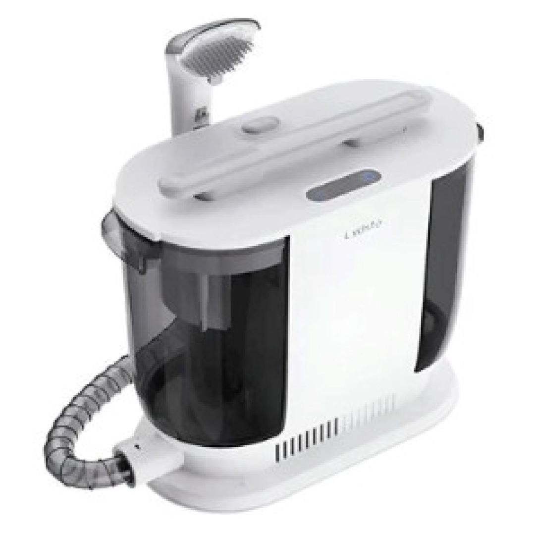 Yuyucu tozsoran Lydsto C2 YM-C2-03 — Ev texnikası, Bakı (2)