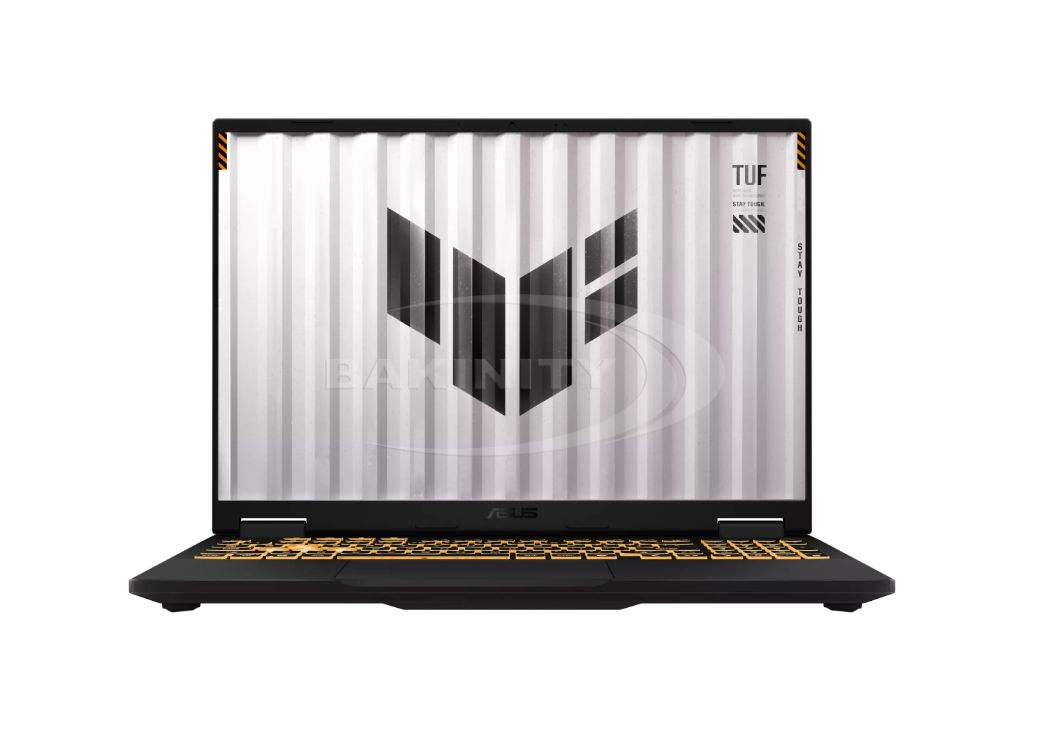 Noutbuk ASUS tuf FX608JHR-RV088 (90NR0NA1-M004U0) — Noutbuklar, Bakı (4)