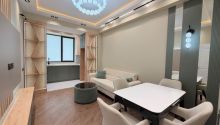 24 sot Torpaq, Satış, Bakı, Sabunçu — Torpaq, Bakı