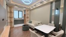 24 sot Torpaq, Satış, Bakı, Sabunçu — Asemlak