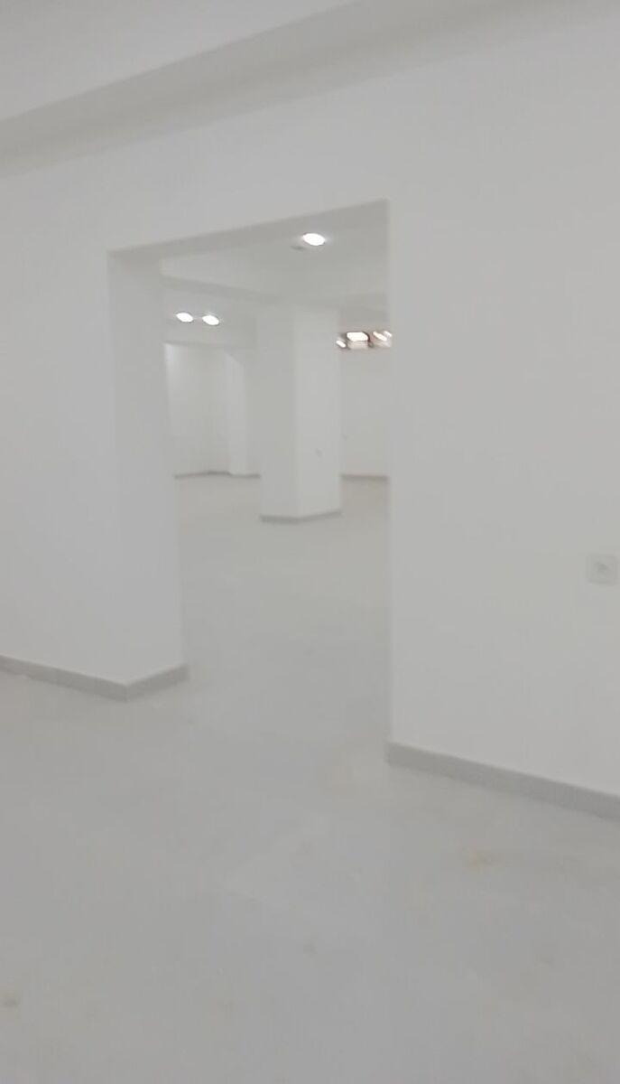 Obyekt icarəyə verilir, Təbriz küç — Əmlak, Bakı (3)