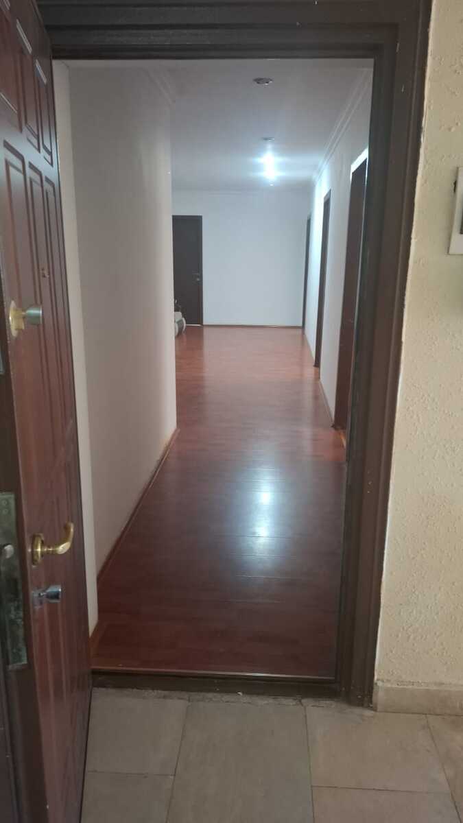 İcarəyə verilir obyekt 130 m² — Əmlak, Bakı (8)