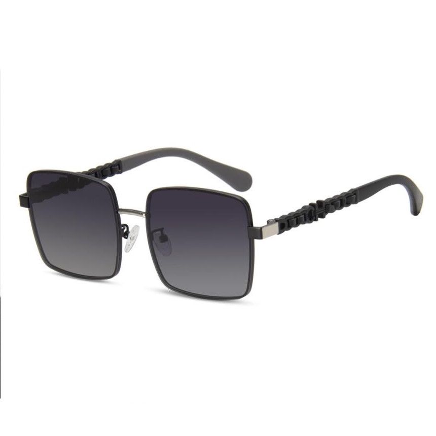 Qadın günəş eynəyi NN Optic Eyewear NN6070 C1 — Mallar, Bakı
