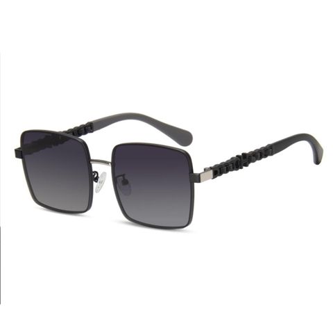 Qadın günəş eynəyi NN Optic Eyewear NN6070 C1 — 27.99 ₼ · Bakı · Mallar Qadın günəş eynəyi NN Optic Eyewear NN6070 C1 — Bakı