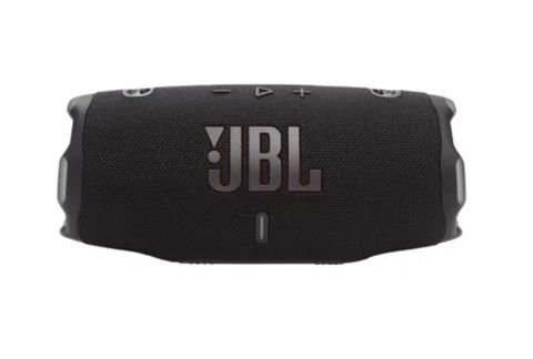 JBL Charge 6 Portativ Bluetooth Kolonka – Qara JBL Charge 6 güclü və — 360 ₼ · Bakı · Dinamiklər və akustik sistemlər JBL Charge 6 Portativ Bluetooth Kolonka – Qara JBL Charge 6 güclü və — Bakı