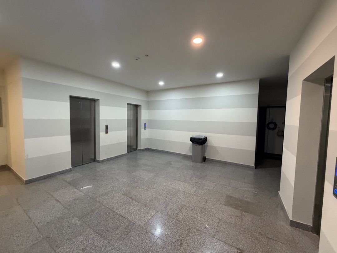 Satılır 3 otaqlı yeni tikili 145 m² — Mənzil, Bakı (3)