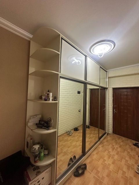 Dehliz mebeli Koridor ucun yeni kimidir Ciziq yoxdur satilir — 300 ₼ · Bakı · Xol üçün Dehliz mebeli Koridor ucun yeni kimidir Ciziq yoxdur satilir — Bakı