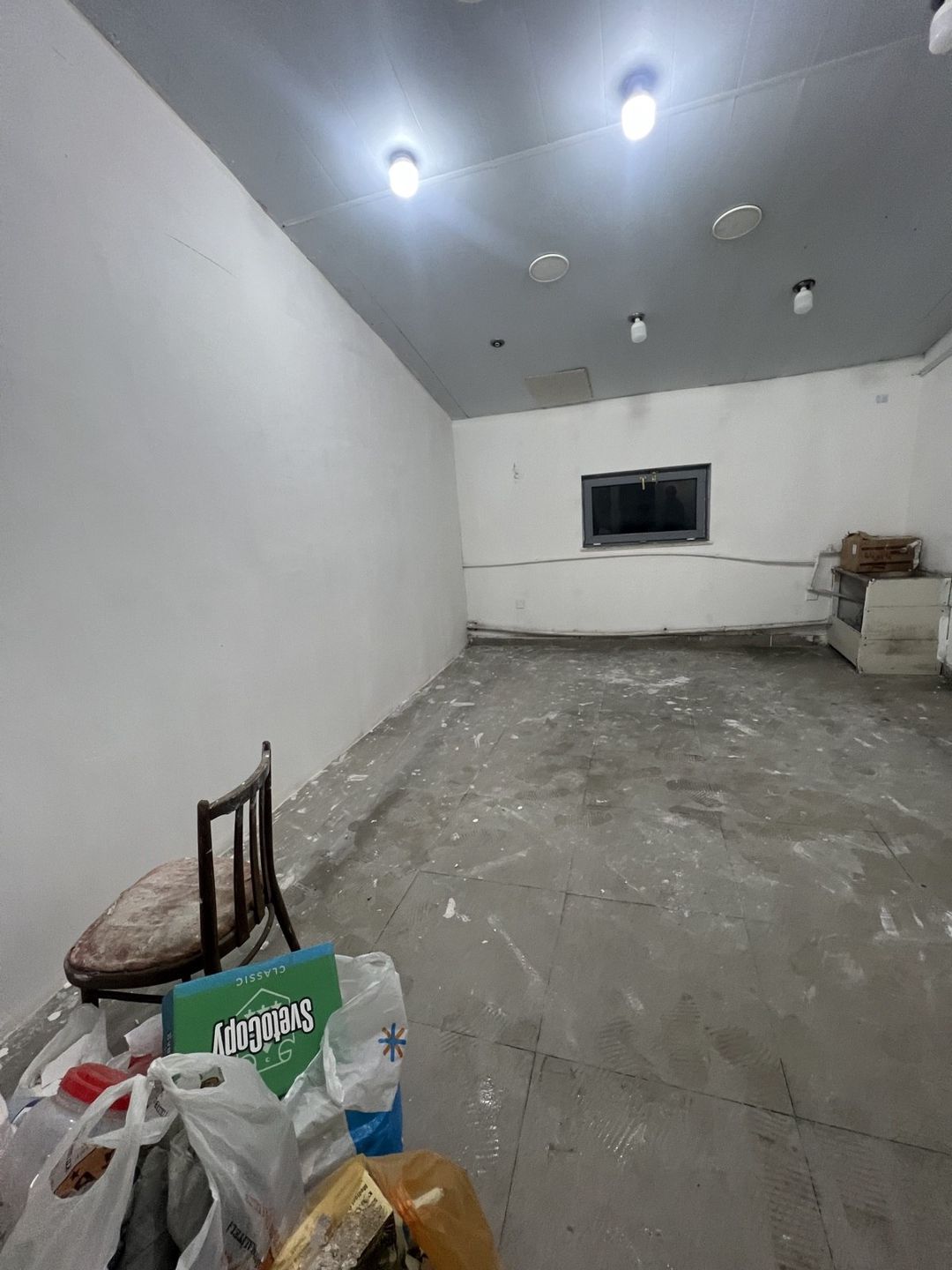 İcarəyə verilir obyekt 25 m² — Əmlak, Bakı (4)