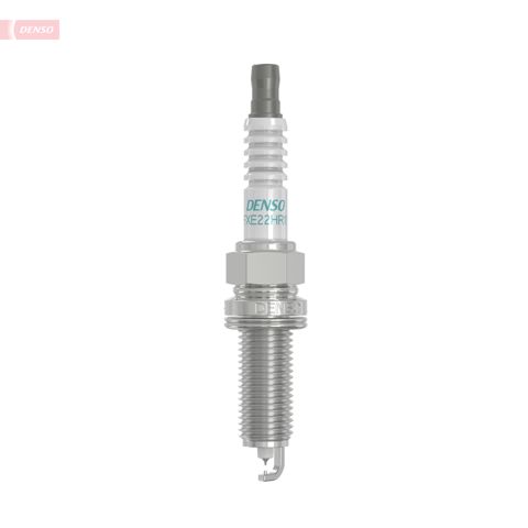 Sveca Nissan Murano, Infiniti, Subaru — 50 ₼ · Bakı · Ehtiyat hissələri Sveca Nissan Murano, Infiniti, Subaru — Bakı