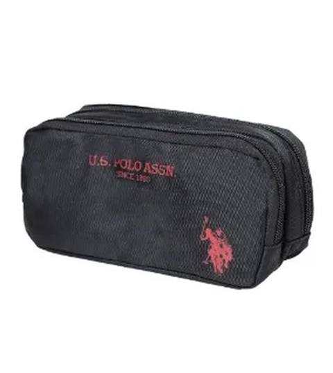 U.S. Polo PLKLKYD20045 Zəncirbəndli Penal — Qara Brend: U.S. Polo — Bakı