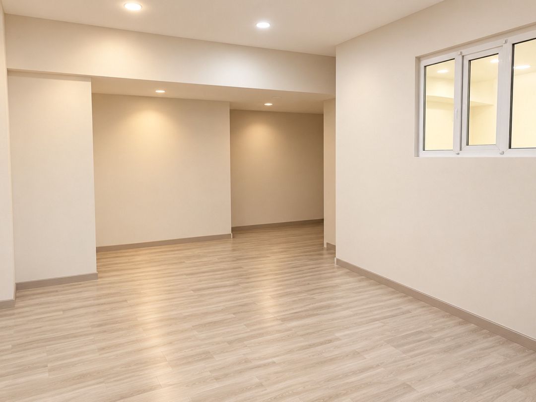 İcarəyə verilir 7 otaqlı ofis 250 m² — Ofis, Bakı (12)