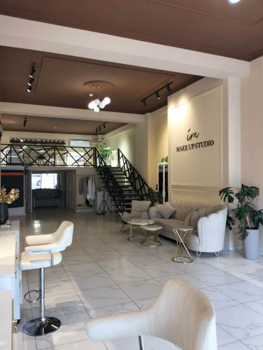 Satılır obyekt 125 m² — Əmlak, Bakı (2)