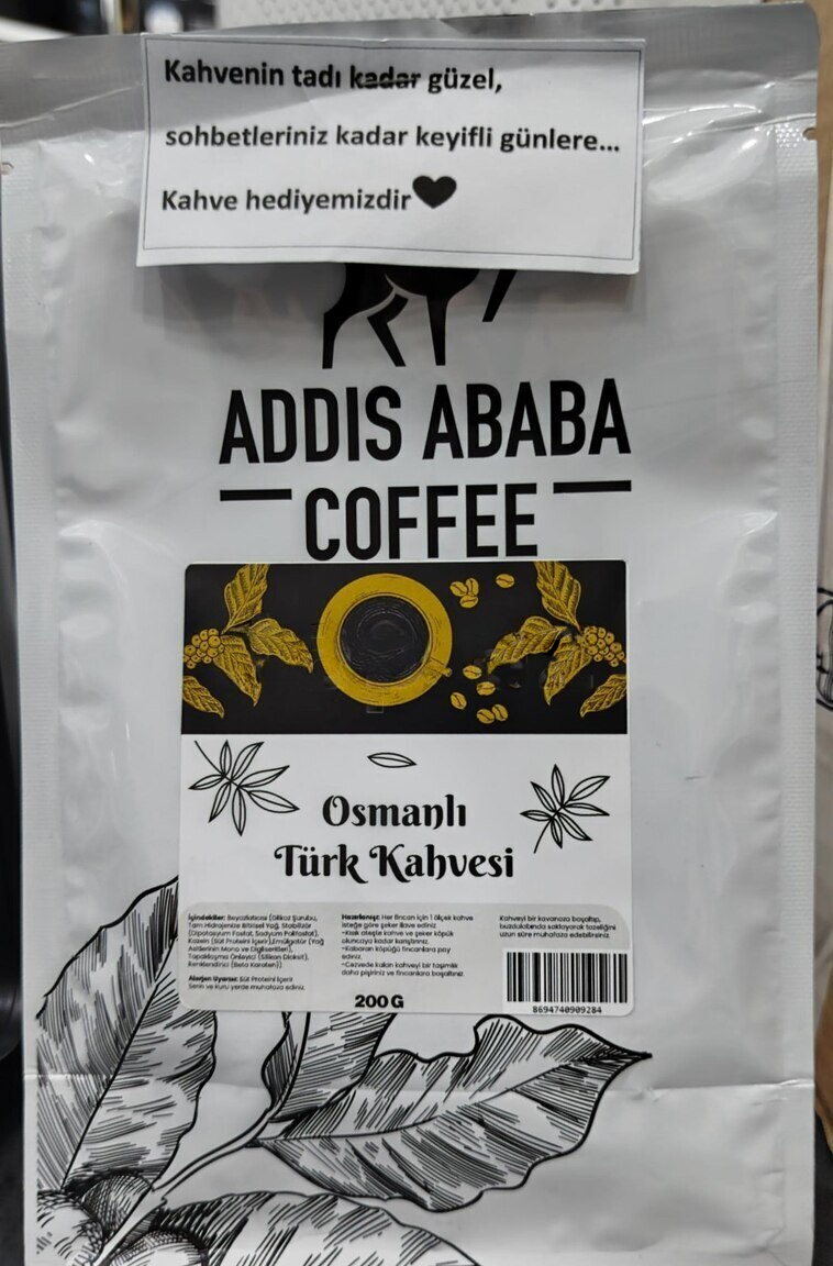 Philips Qəhvəbişirən — Qahvə aparatları və maşınları, Bakı (7)