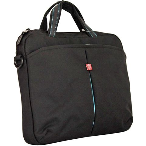 Noutbuk çantası Sumdex CC-010 Black — 39 ₼ · Bakı · Noutbuk aksesuarları Noutbuk çantası Sumdex CC-010 Black — Bakı