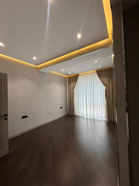 İcarəyə verilir 2 otaqlı ofis 119 m² — 1 500 ₼ · Bakı · Ofis İcarəyə verilir 2 otaqlı ofis 119 m² — Bakı