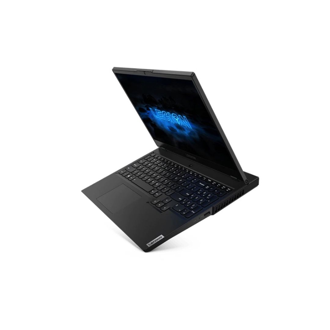 Laptop Lenovo Legion 5 15İTH6H/ 15.6 FHD IPS 165Hz/ i7-11800H/ 16GB/ SSD və 1TB/ NV RTX 3060 6GB/ Free — Noutbuklar, Bakı (2)