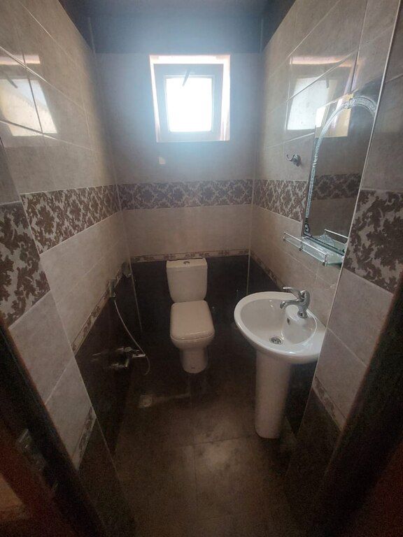 Həyət evi, 28 May qəs — Ev, villa, Bakı (7)