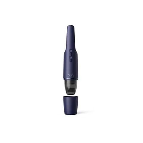 Eufy HomeVac H11 Pure – Portativ Əl Tozsoranı Ultra yüngül və kompakt — Bakı